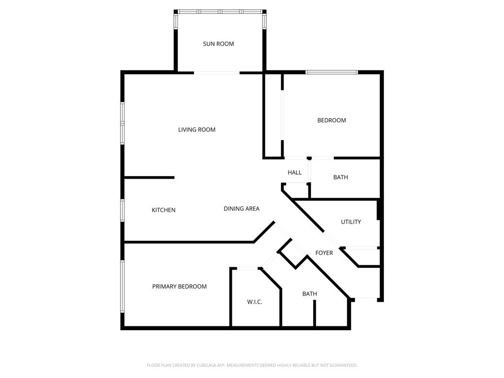210 Sargent Drive #103 Red Wing MN 55066 7012050 image14