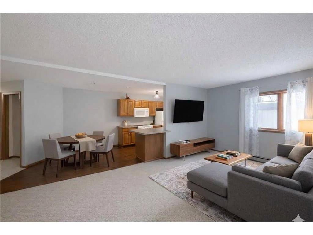 210 Sargent Drive #103 Red Wing MN 55066 7012050 image3