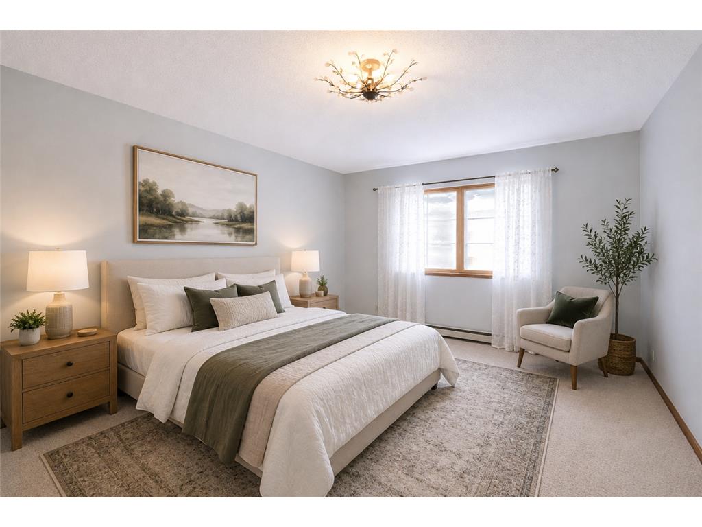 210 Sargent Drive #103 Red Wing MN 55066 7012050 image4