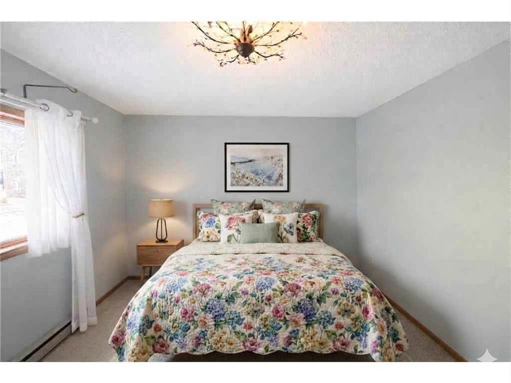 210 Sargent Drive #103 Red Wing MN 55066 7012050 image5