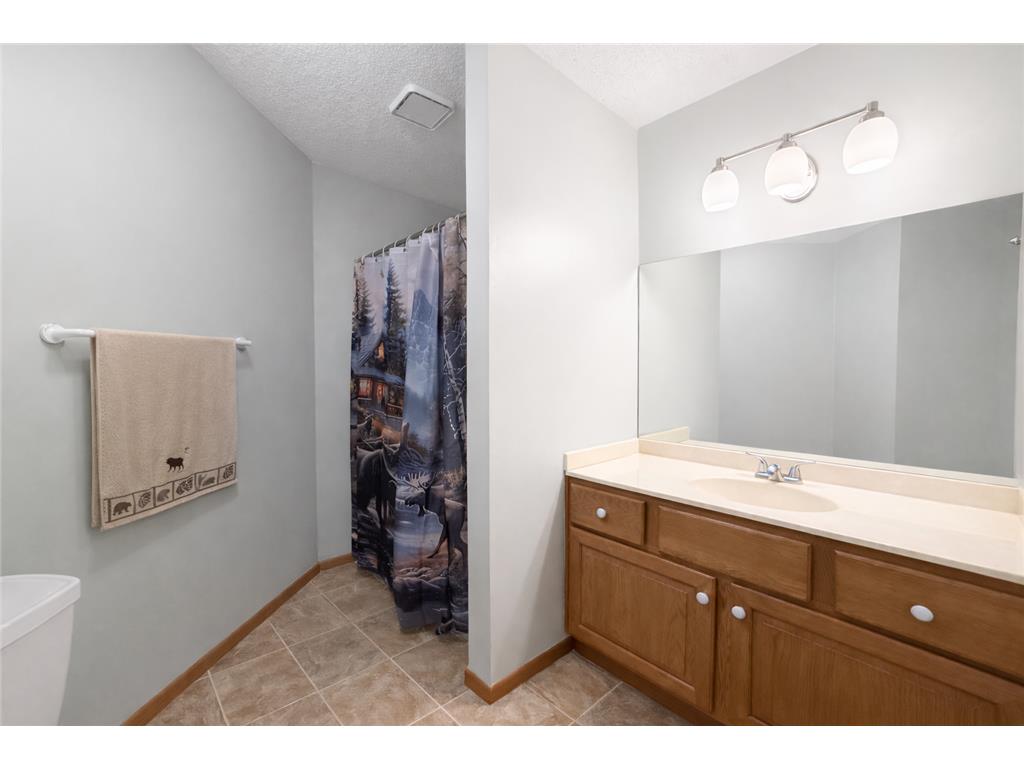 210 Sargent Drive #103 Red Wing MN 55066 7012050 image7
