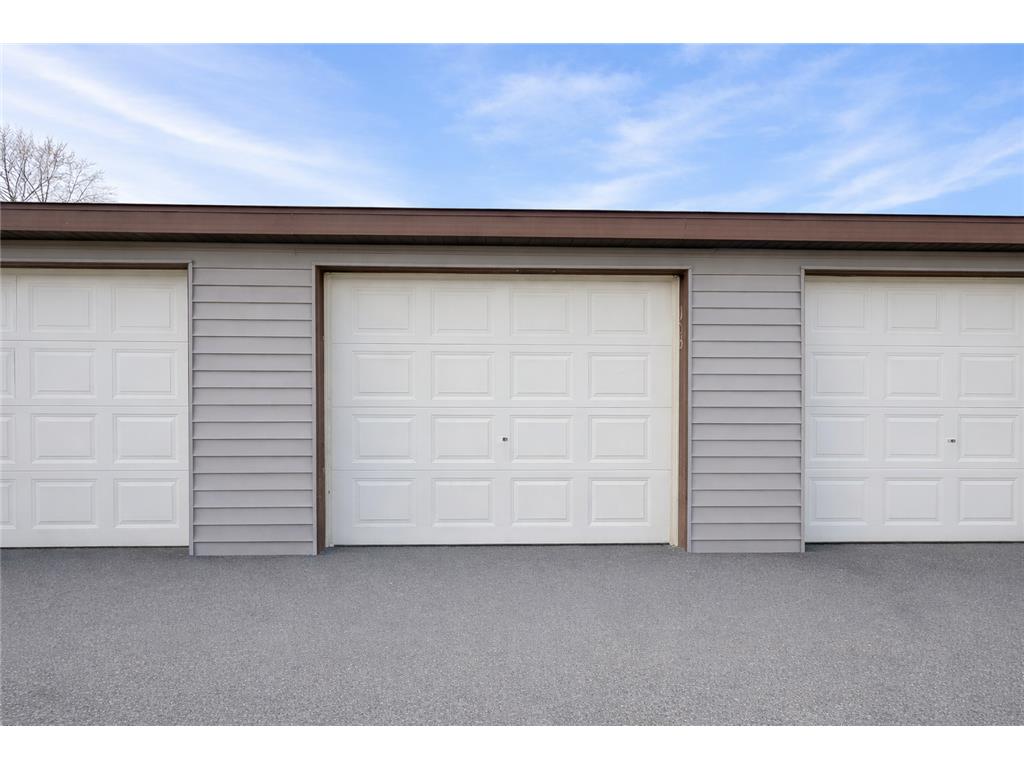 210 Sargent Drive #103 Red Wing MN 55066 7012050 image9