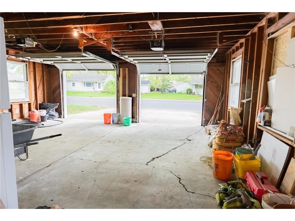 210 Shakopee Avenue E Shakopee MN 55379 7071348 image36