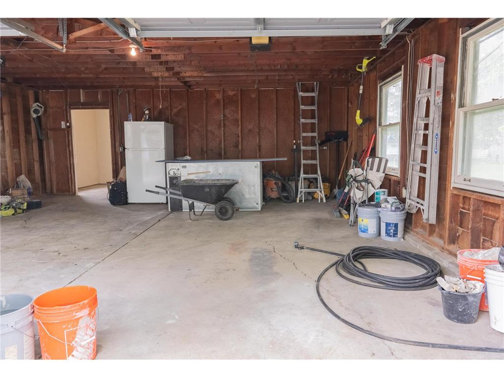 210 Shakopee Avenue E Shakopee MN 55379 7071348 image38