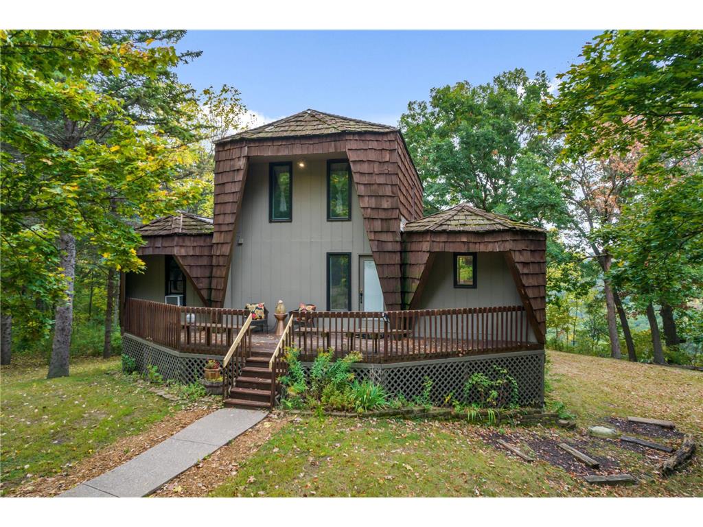 210 Skyline Drive Wabasha MN 55981 6435474 image1