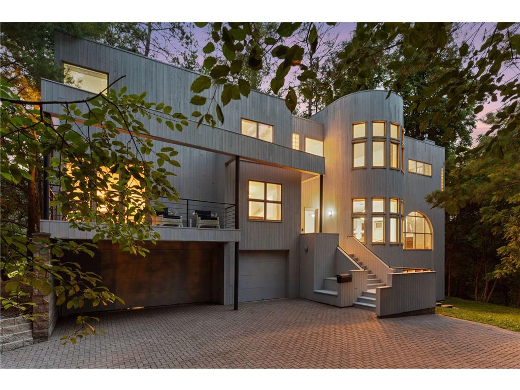 210 Sunnyridge Circle Golden Valley MN 55422 6769222 image1