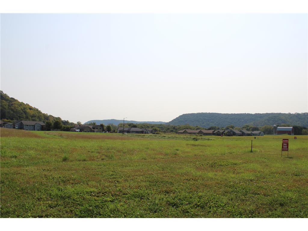 210 Sweetwater Drive Rollingstone MN 55969 6575439 image15
