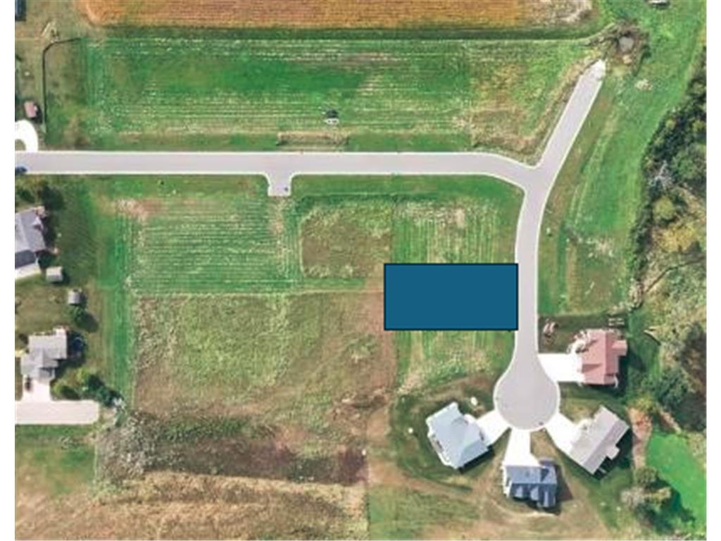 210 Sweetwater Drive Rollingstone MN 55969 6575439 image2