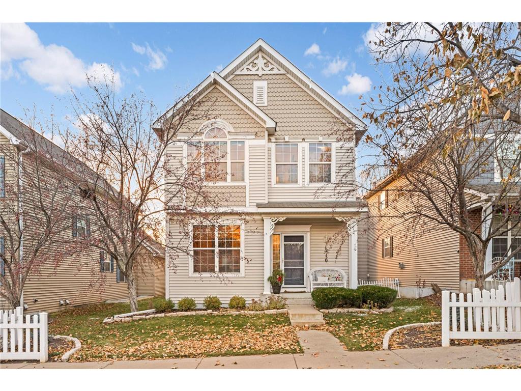 210 Van Buren Avenue N Hopkins MN 55343 6463862 image1