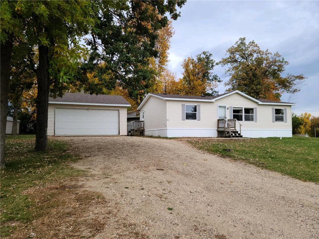 210 Viking Place, Alexandria, MN, 56308 MLS 6268390 Edina Realty