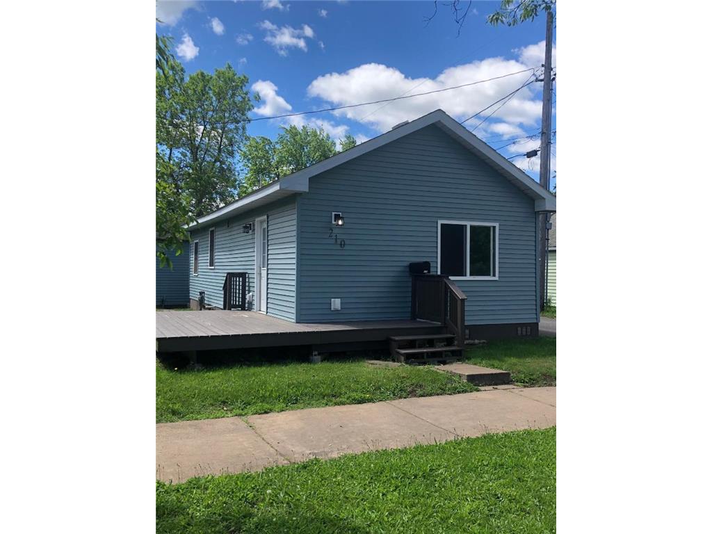 210 W 24th Street Hibbing MN 55746 6550814 image1