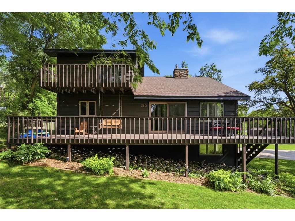 210 W 9th Street Starbuck MN 56381 7093668 image1