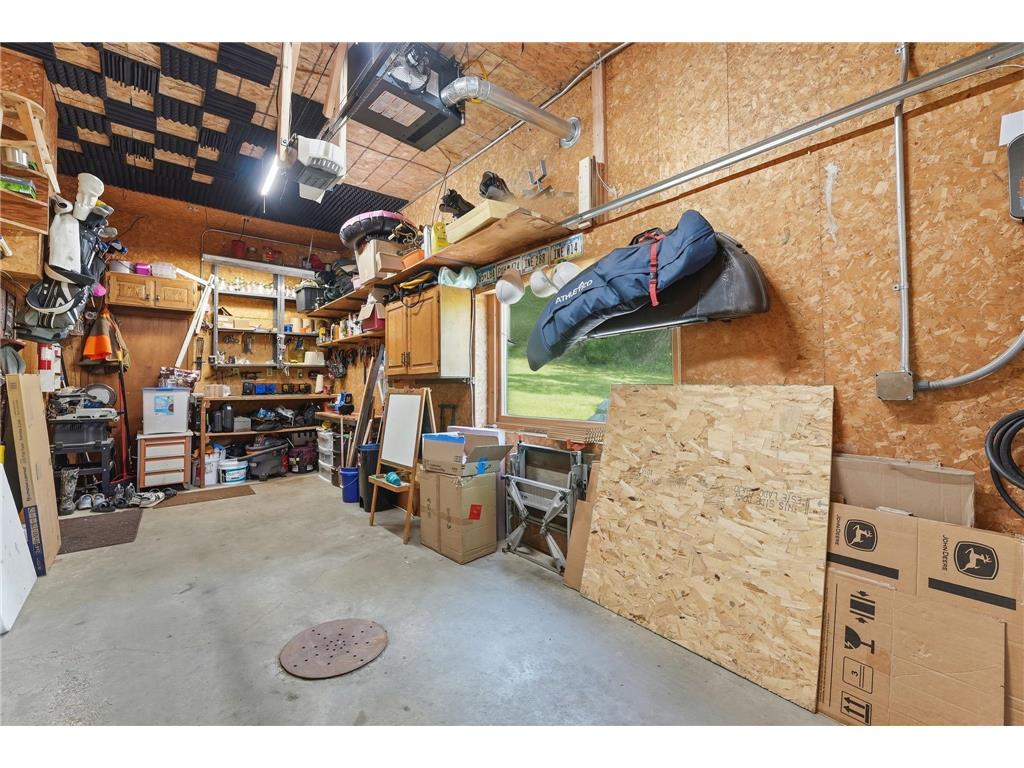 210 W 9th Street Starbuck MN 56381 7093668 image31