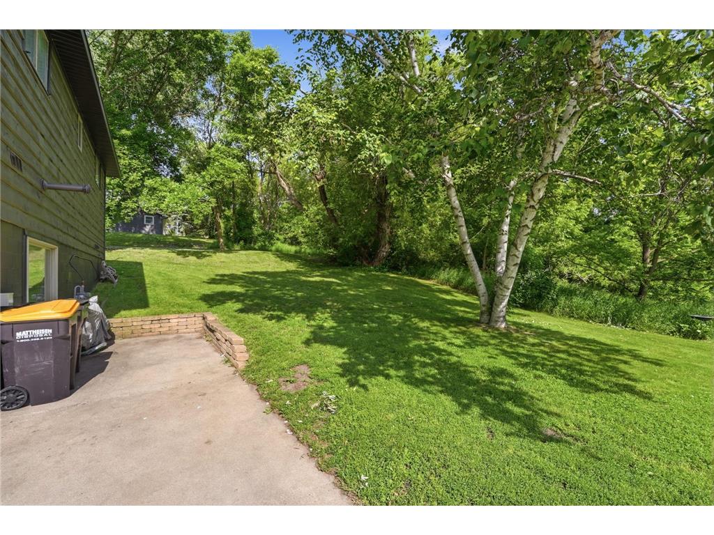 210 W 9th Street Starbuck MN 56381 7093668 image33