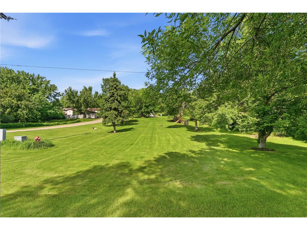 210 W 9th Street Starbuck MN 56381 7093668 image39