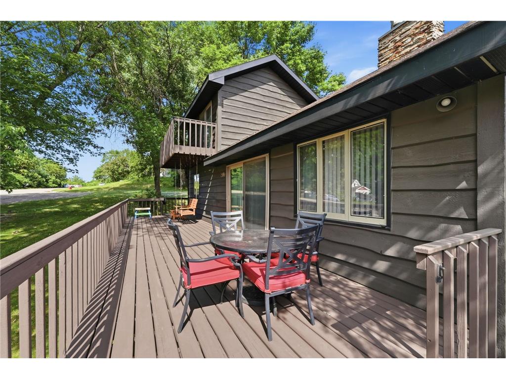 210 W 9th Street Starbuck MN 56381 7093668 image4