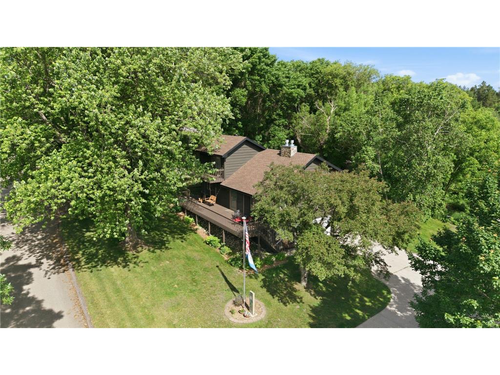 210 W 9th Street Starbuck MN 56381 7093668 image41