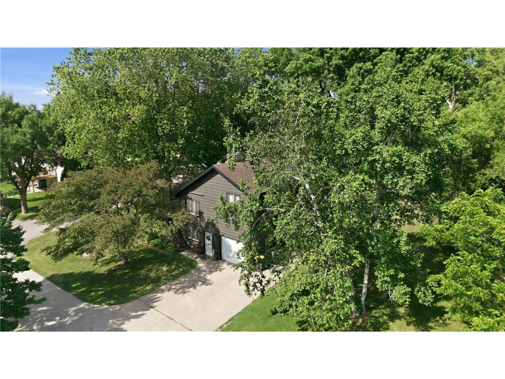 210 W 9th Street Starbuck MN 56381 7093668 image42