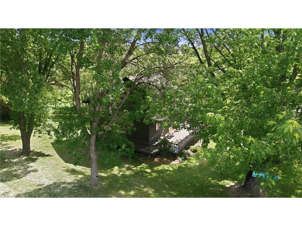 210 W 9th Street Starbuck MN 56381 7093668 image43