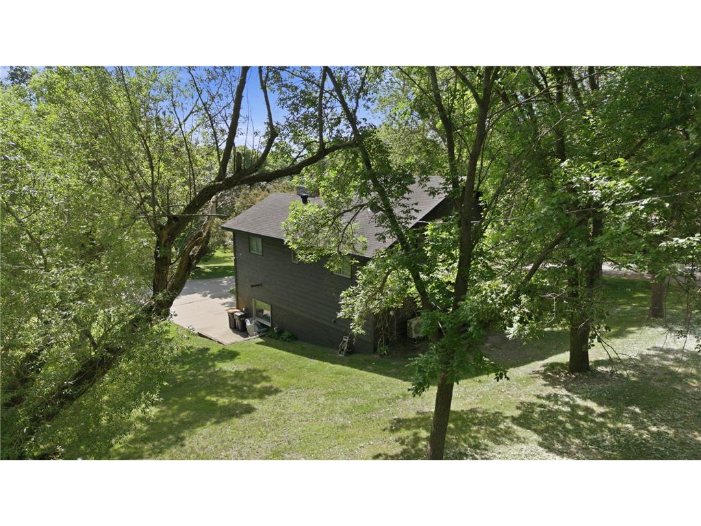 210 W 9th Street Starbuck MN 56381 7093668 image44