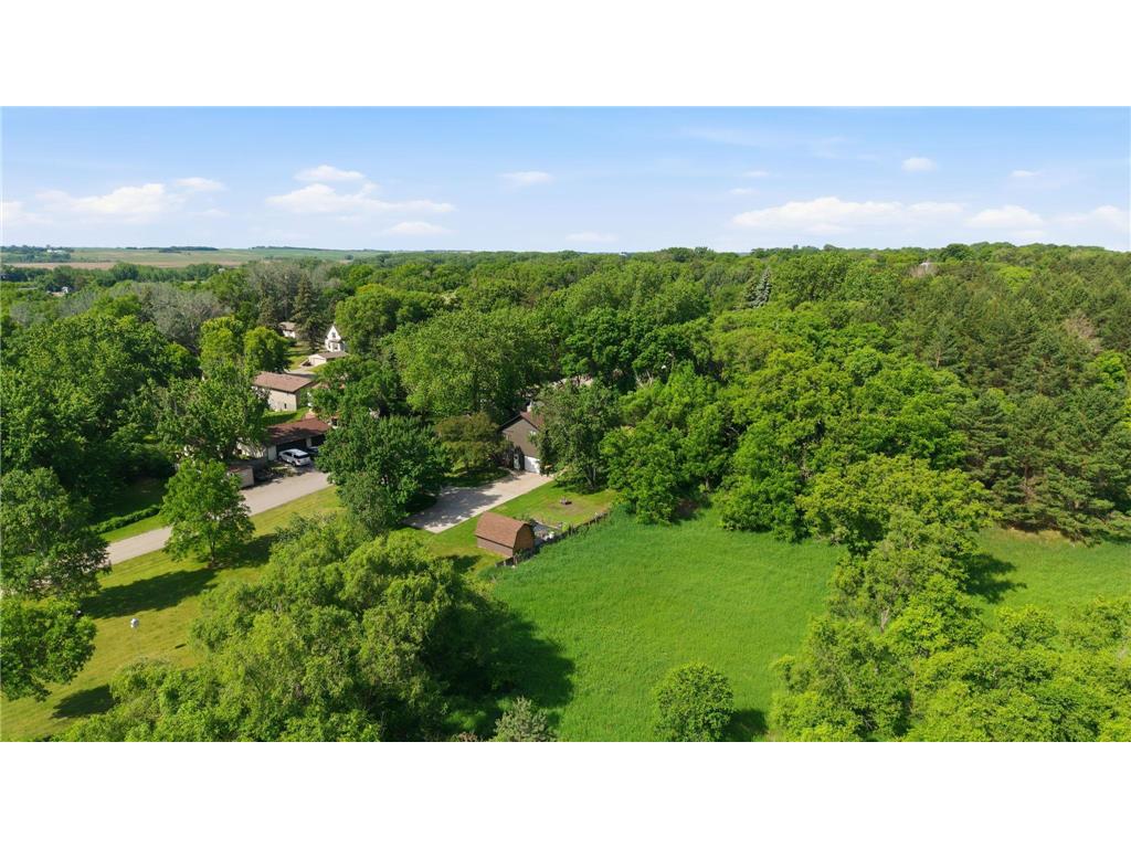 210 W 9th Street Starbuck MN 56381 7093668 image47