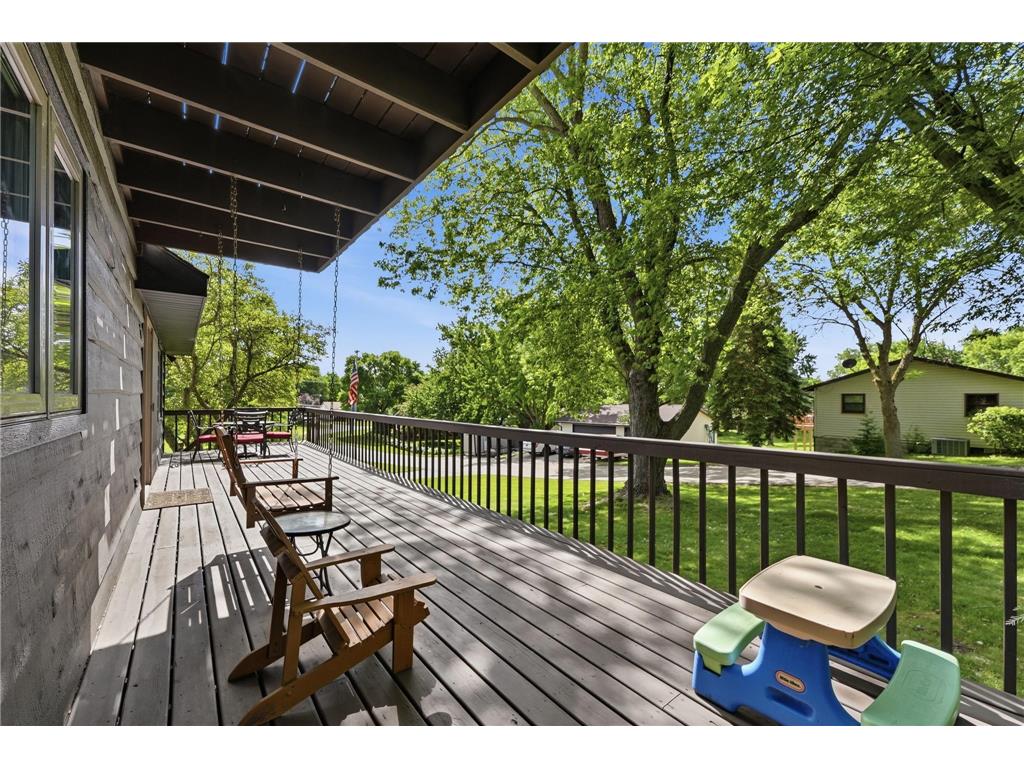 210 W 9th Street Starbuck MN 56381 7093668 image5