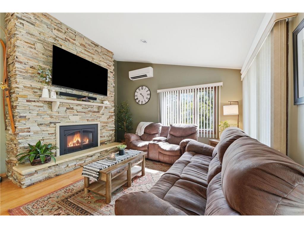 210 W 9th Street Starbuck MN 56381 7093668 image9