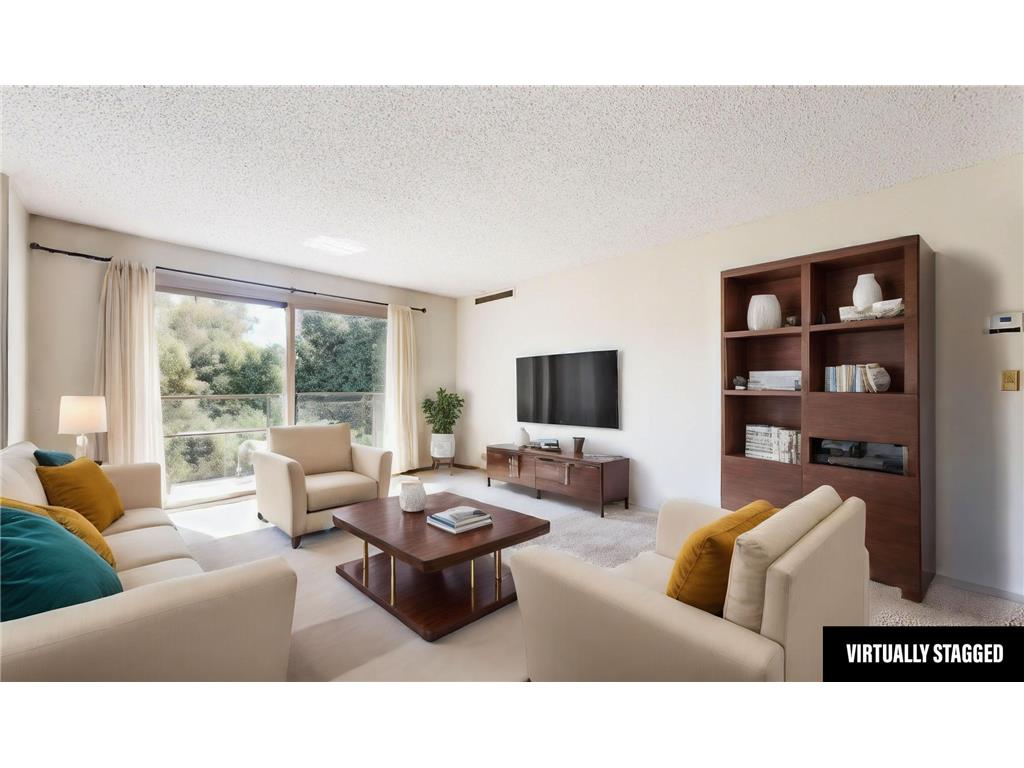 210 W Grant St #204 Minneapolis MN 55403 7085488 image1