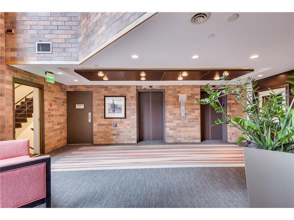 210 W Grant St #204 Minneapolis MN 55403 7085488 image15