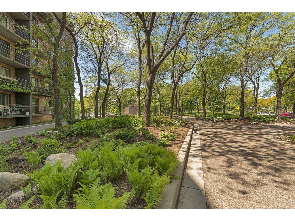 210 W Grant St #204 Minneapolis MN 55403 7085488 image18