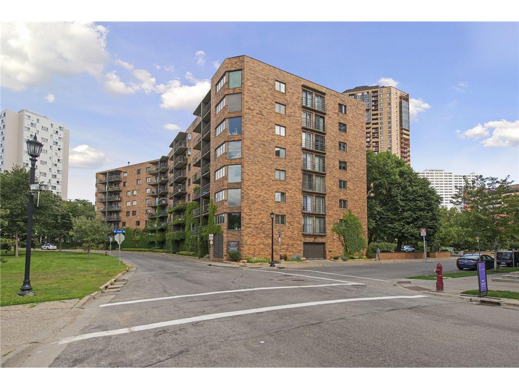 210 W Grant St #204 Minneapolis MN 55403 7085488 image19