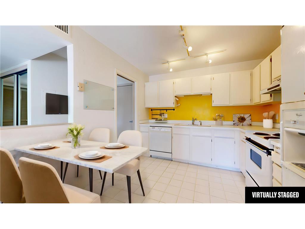 210 W Grant St #204 Minneapolis MN 55403 7085488 image2