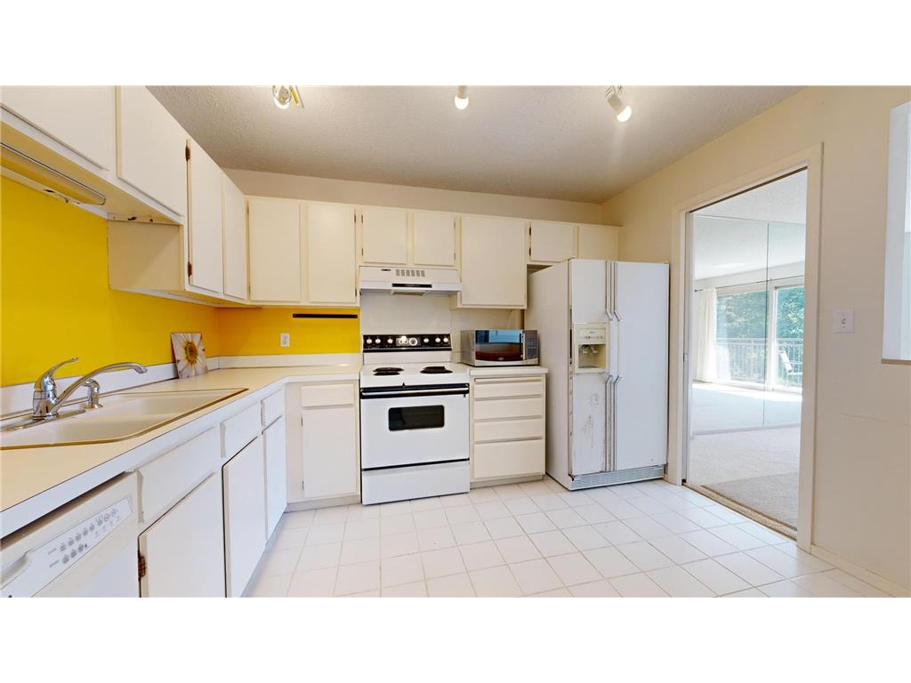 210 W Grant St #204 Minneapolis MN 55403 7085488 image4