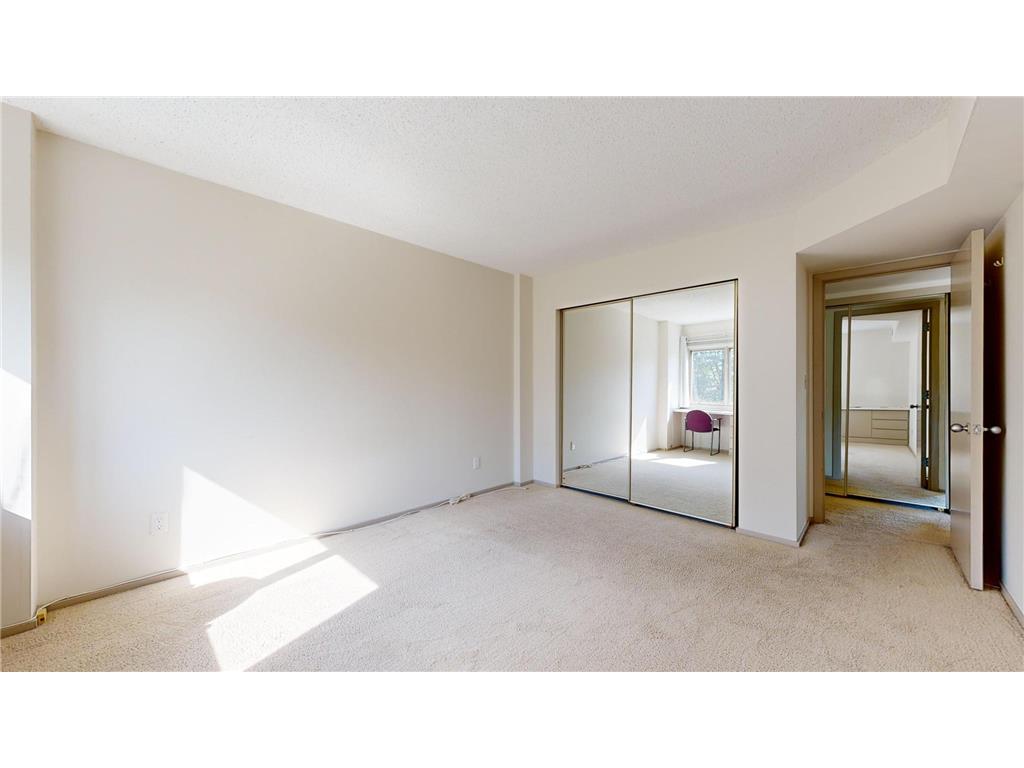 210 W Grant St #204 Minneapolis MN 55403 7085488 image9
