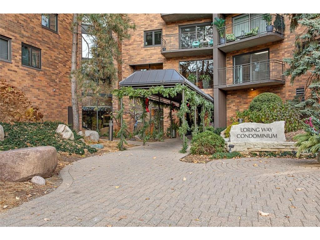 210 W Grant Street #104 Minneapolis MN 55403 6634415 image1