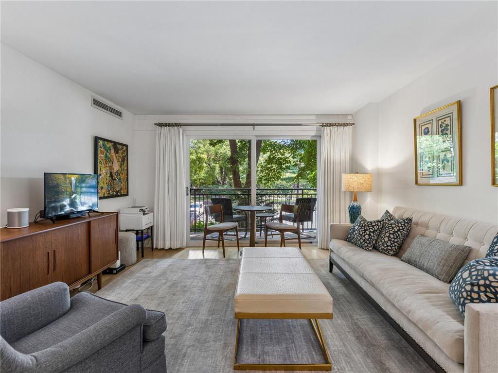210 W Grant Street #107 Minneapolis MN 55403 7095811 image1