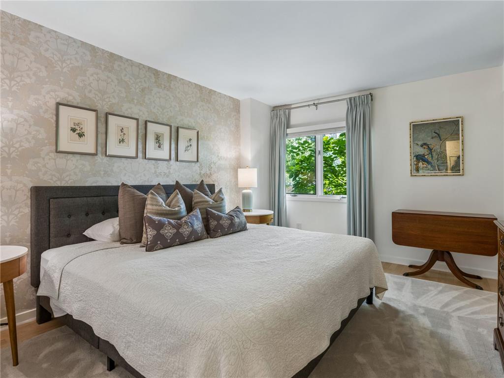 210 W Grant Street #107 Minneapolis MN 55403 7095811 image10