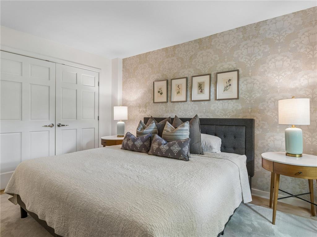 210 W Grant Street #107 Minneapolis MN 55403 7095811 image11