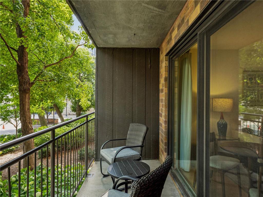 210 W Grant Street #107 Minneapolis MN 55403 7095811 image13