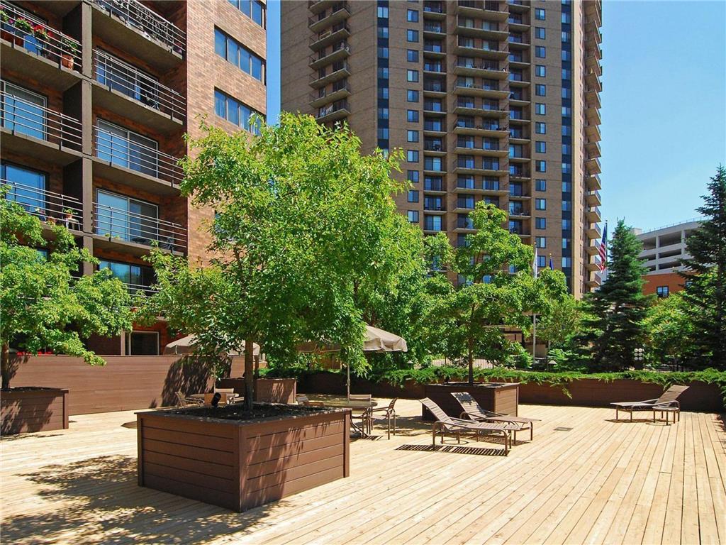 210 W Grant Street #107 Minneapolis MN 55403 7095811 image15
