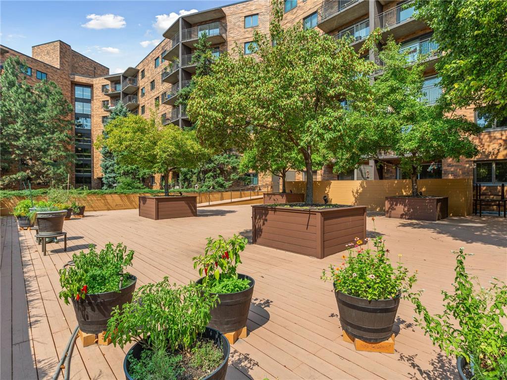 210 W Grant Street #107 Minneapolis MN 55403 7095811 image16