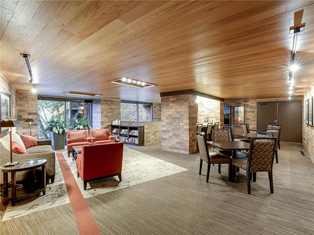 210 W Grant Street #107 Minneapolis MN 55403 7095811 image18