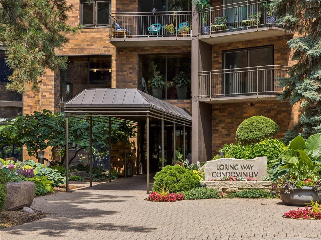 210 W Grant Street #107 Minneapolis MN 55403 7095811 image2