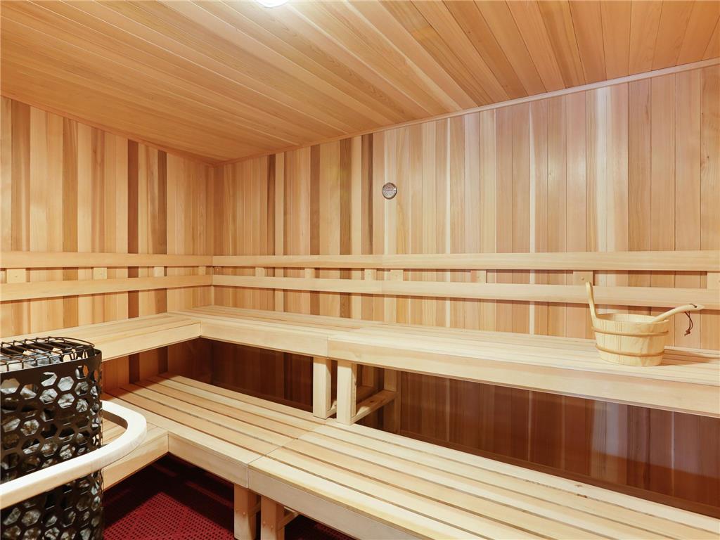 210 W Grant Street #107 Minneapolis MN 55403 7095811 image20