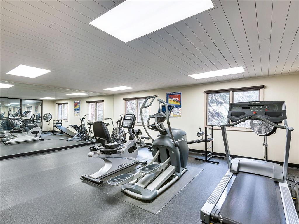 210 W Grant Street #107 Minneapolis MN 55403 7095811 image21
