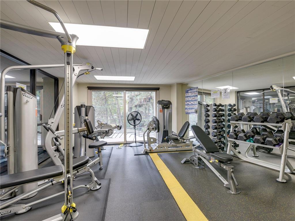 210 W Grant Street #107 Minneapolis MN 55403 7095811 image22