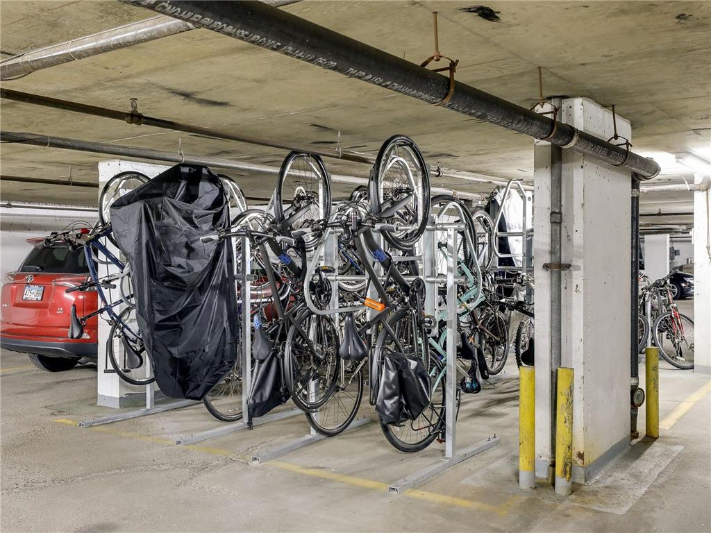 210 W Grant Street #107 Minneapolis MN 55403 7095811 image24