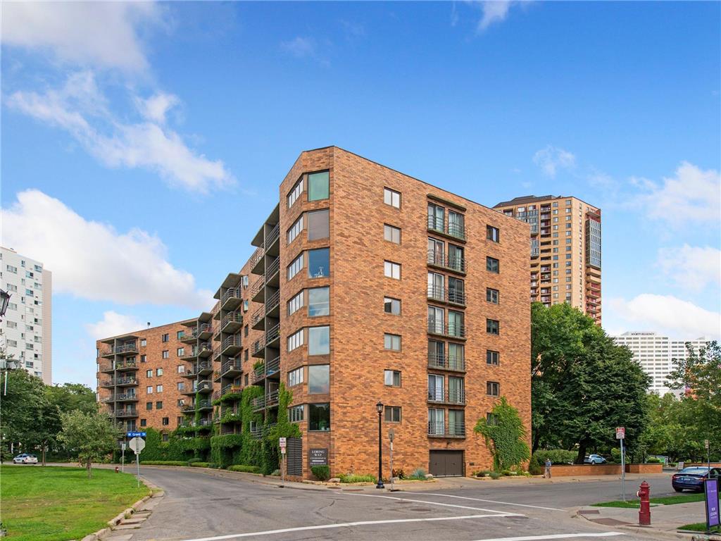 210 W Grant Street #107 Minneapolis MN 55403 7095811 image25