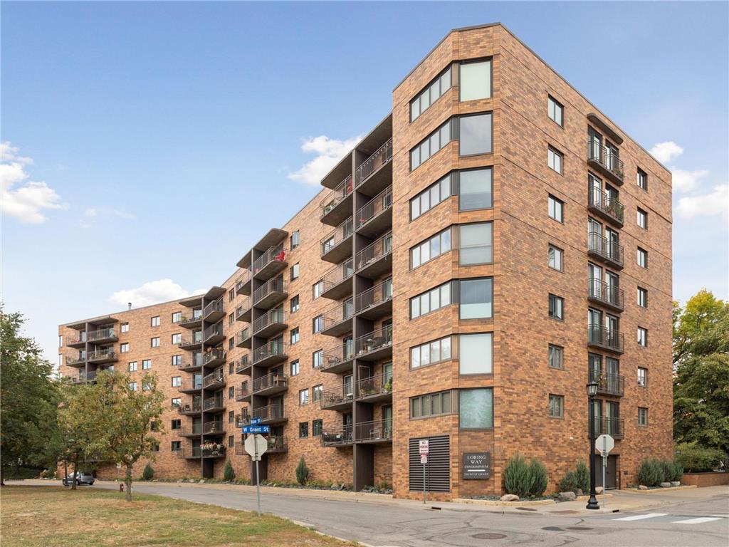 210 W Grant Street #107 Minneapolis MN 55403 7095811 image3