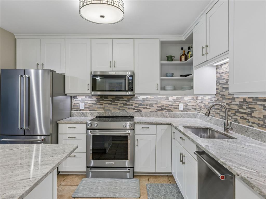 210 W Grant Street #107 Minneapolis MN 55403 7095811 image4